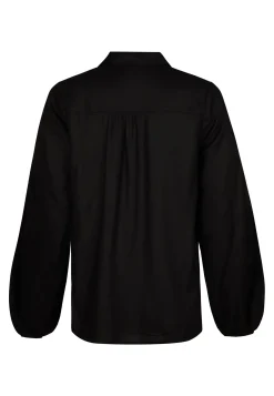 Best Miss Etam Blouse Zwart