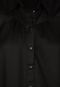Best Miss Etam Blouse Zwart