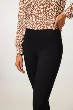 Best Miss Etam Broek 'Belle' 32