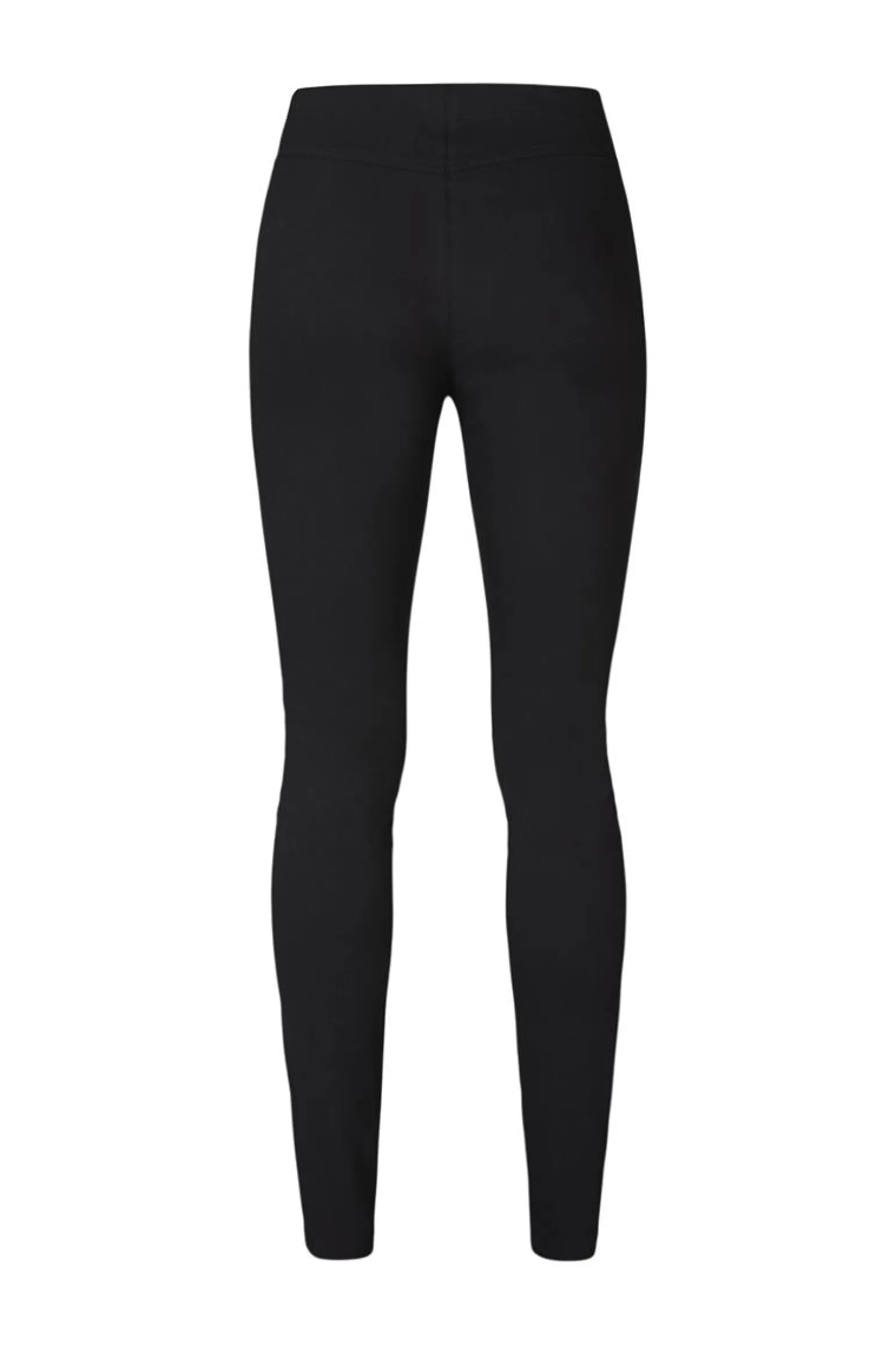 Best Miss Etam Broek 'Belle' 32" Zwart