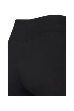 Best Miss Etam Broek 'Belle' 32