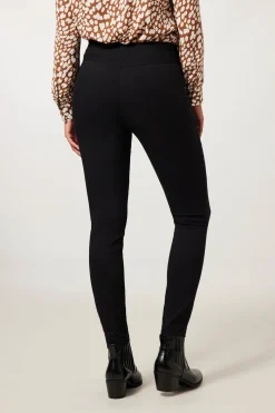 Best Miss Etam Broek 'Belle' 32