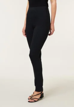 Online Miss Etam Broek 'Belle' 36