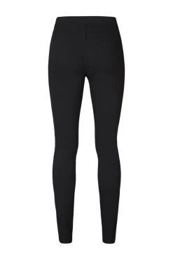 Online Miss Etam Broek 'Belle' 36