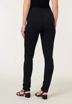 Online Miss Etam Broek 'Belle' 36