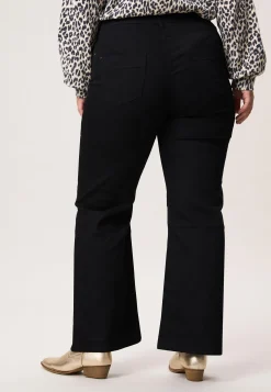 Best Miss Etam Broek flared leg 32