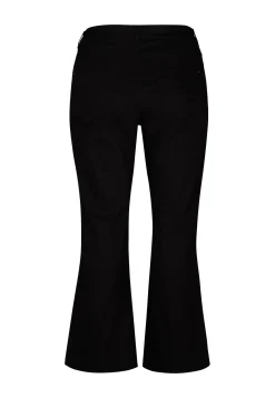 Best Miss Etam Broek flared leg 32