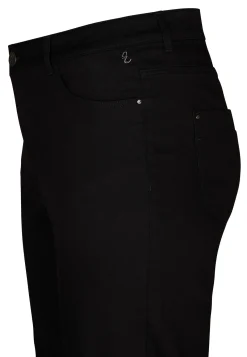 Best Miss Etam Broek flared leg 32
