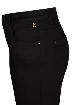 Outlet Miss Etam Broek flared leg 36