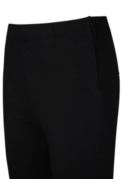 Miss Etam Broek flared 32