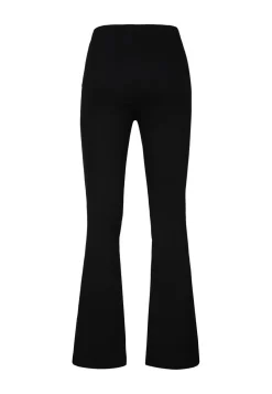 Miss Etam Broek flared 32
