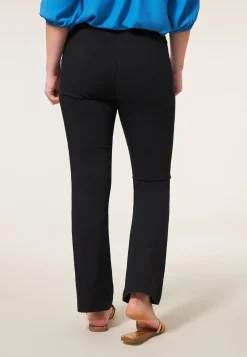 Miss Etam Broek flared 32
