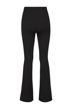 Hot Miss Etam Broek 'Mara' 36