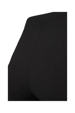 Hot Miss Etam Broek 'Mara' 36