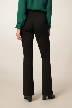 Hot Miss Etam Broek 'Mara' 36