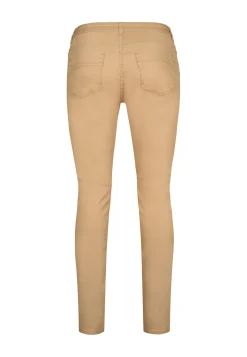 Best Miss Etam Broek naturel 32
