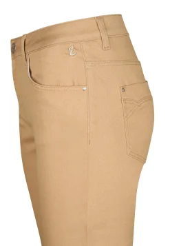 Best Miss Etam Broek naturel 32