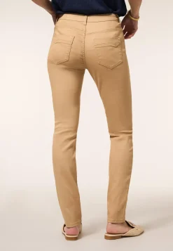 Best Miss Etam Broek naturel 32