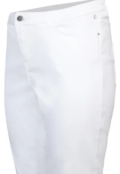 New Miss Etam Broek slim fit 32