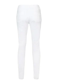 Miss Etam Broek slim fit 36