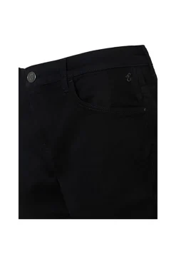 Clearance Miss Etam Broek slim fit 28