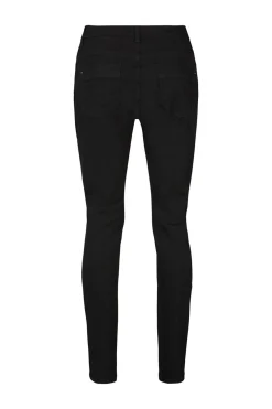 Clearance Miss Etam Broek slim fit 32