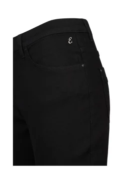 Hot Miss Etam Broek slim fit 36