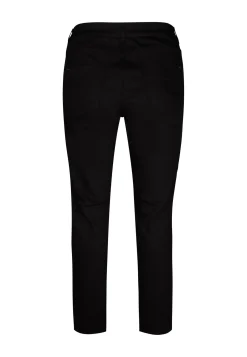 New Miss Etam Broek straight fit 32