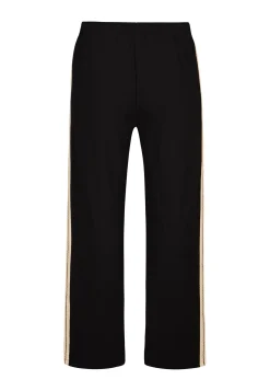 Online Miss Etam Broek wide leg detail 32