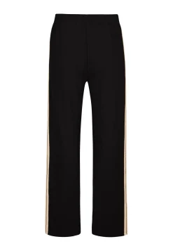 Outlet Miss Etam Broek wide leg detail 32