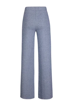 New Miss Etam Broek wide leg print 32