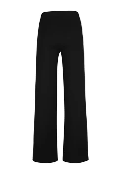 Discount Miss Etam Broek wide leg tape 32