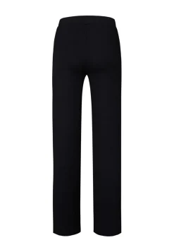 Best Miss Etam Broek wide leg 32