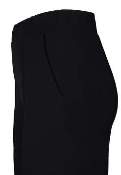 Best Miss Etam Broek wide leg 32