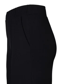 New Miss Etam Broek wide leg 28