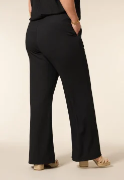 Clearance Miss Etam Broek wide leg 32