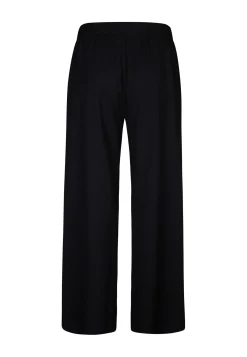 Clearance Miss Etam Broek wide leg 32