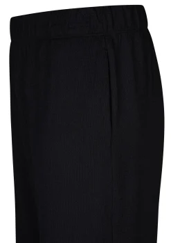 Clearance Miss Etam Broek wide leg 32