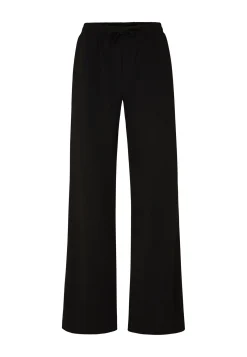 Hot Miss Etam Broek wide leg 32" Zwart