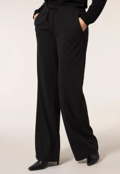 Hot Miss Etam Broek wide leg 32