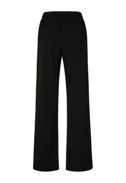 Hot Miss Etam Broek wide leg 32