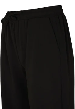 Hot Miss Etam Broek wide leg 32