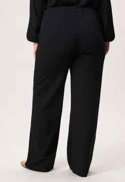 Outlet Miss Etam Broek wide leg 32