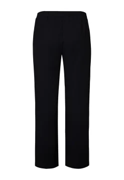 Outlet Miss Etam Broek wide leg 32