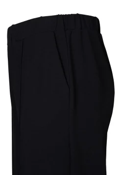 Outlet Miss Etam Broek wide leg 32