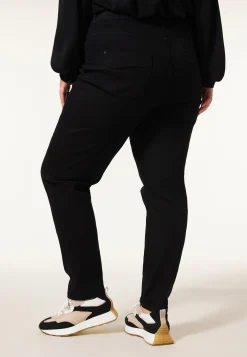 Clearance Miss Etam Broek 32