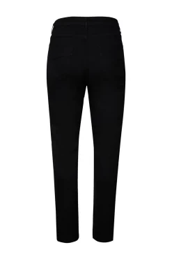 Clearance Miss Etam Broek 32