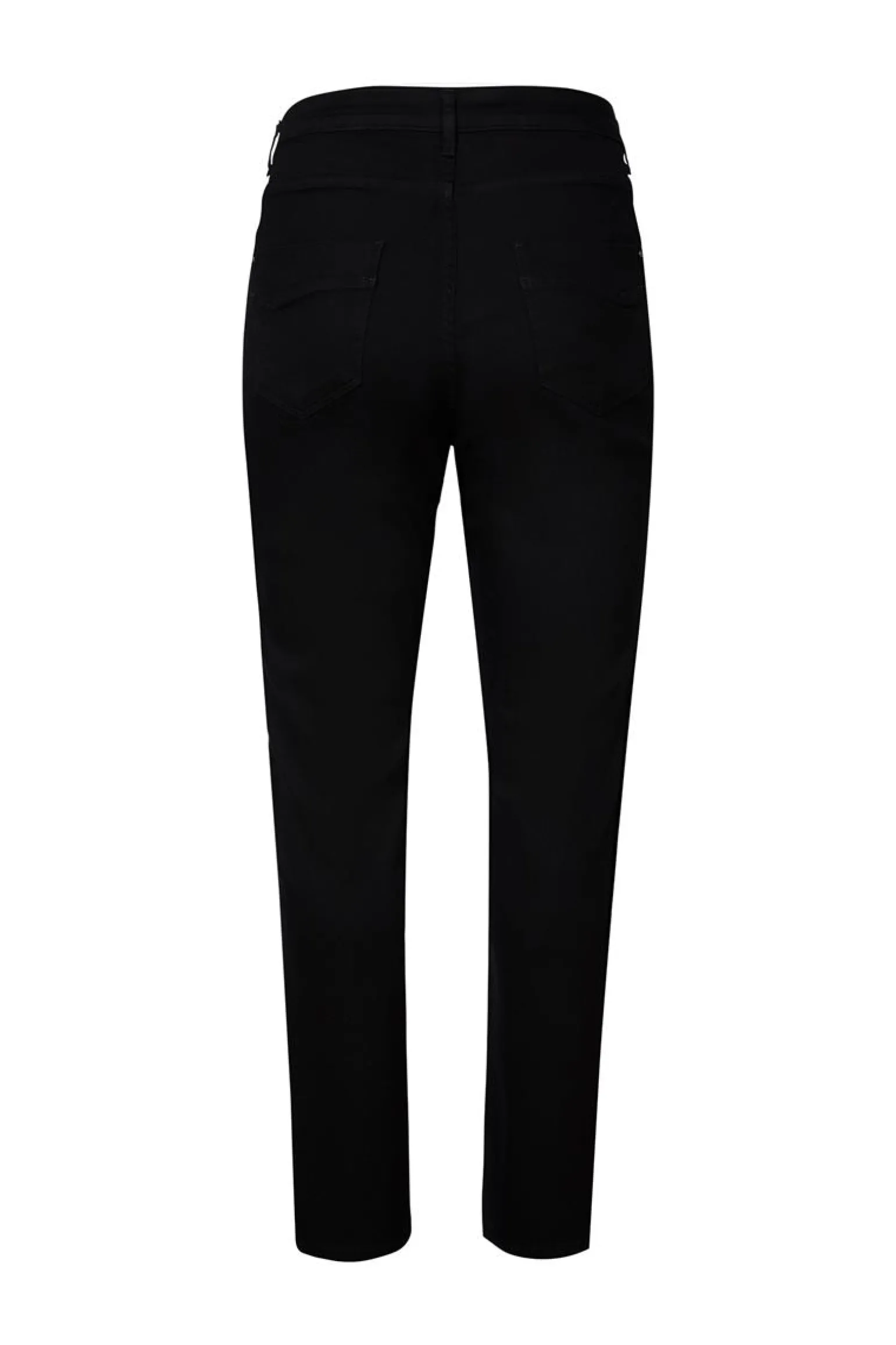 Clearance Miss Etam Broek 32" Zwart