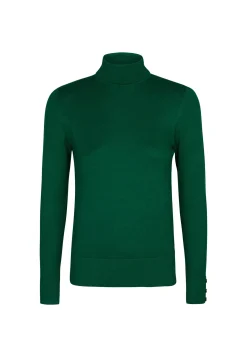 Clearance Miss Etam Coltrui donkergroen Pinegreen