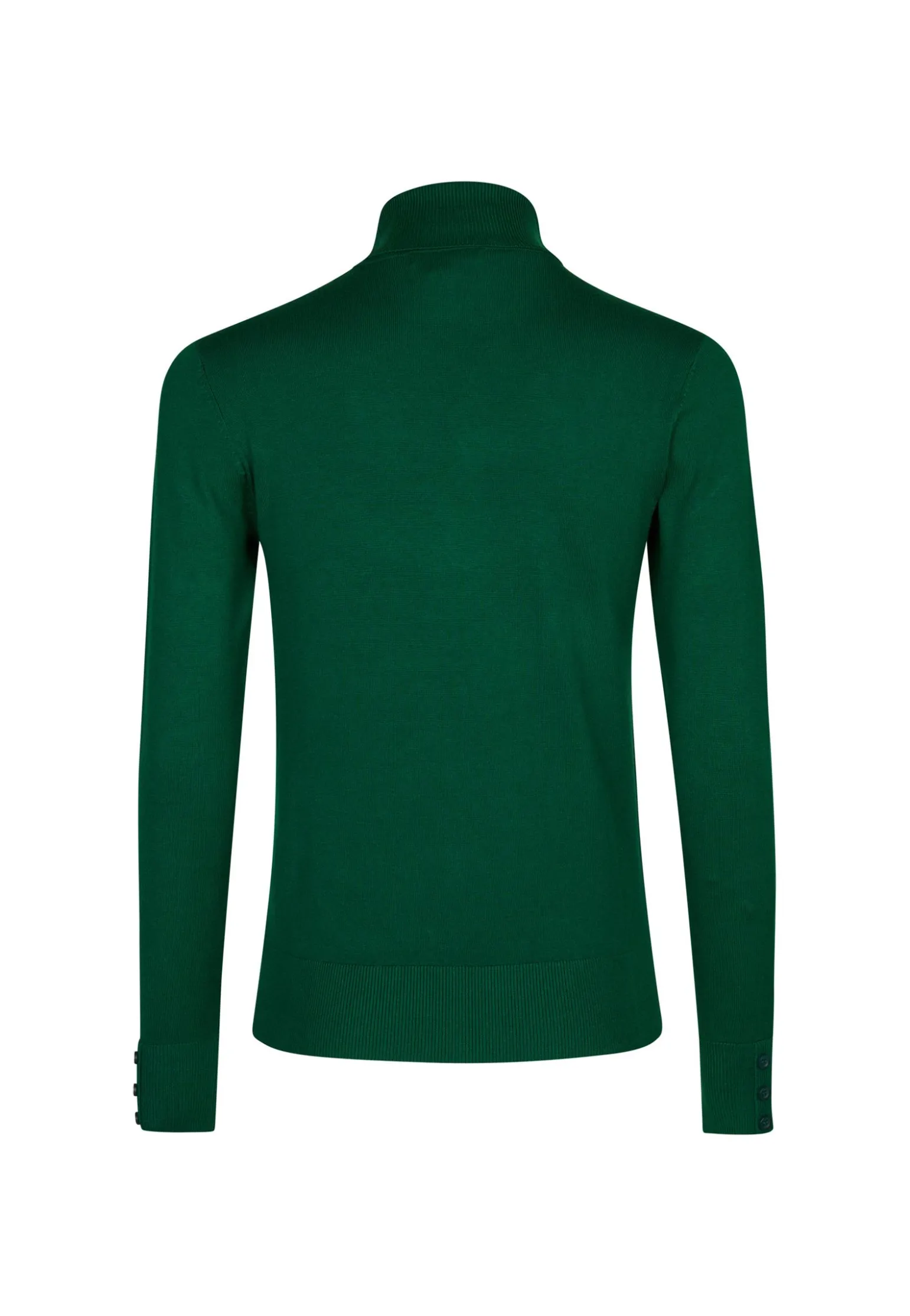 Clearance Miss Etam Coltrui donkergroen Pinegreen